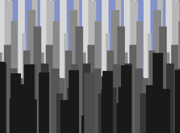 6.543.499.712 Image