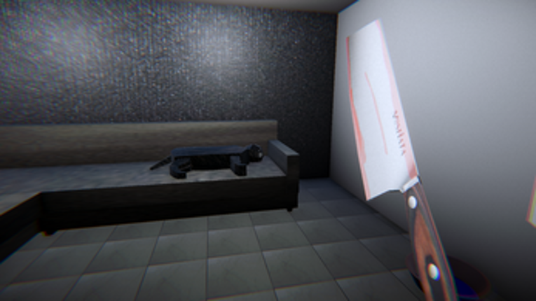 A'Jatt/The Cat screenshot