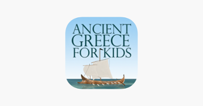 Ancient Greece for kids Image