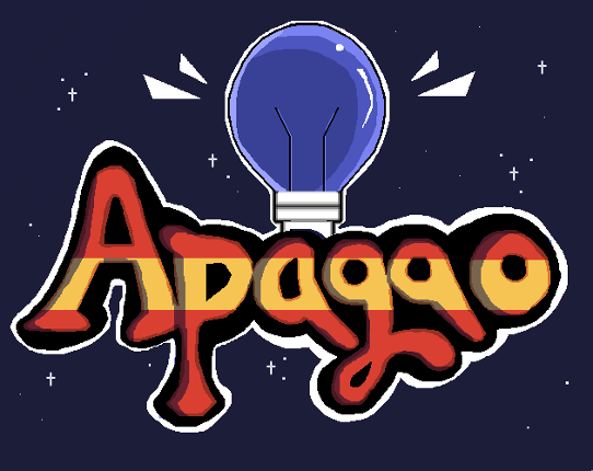 Apagao Image
