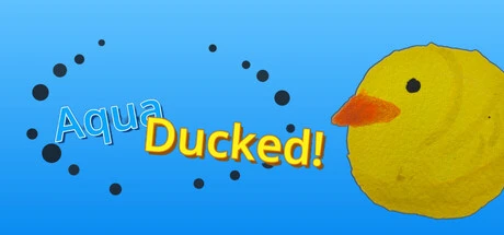Games like AquaDucked!