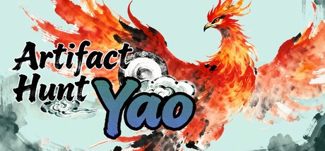 Games like Artifact Hunt: Yao