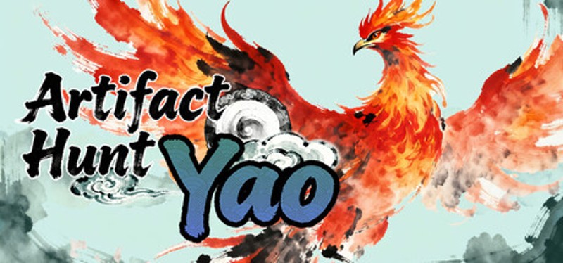 Artifact Hunt: Yao Image