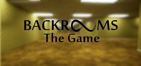 Games like Backrooms: The Game