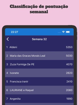 Bible Games: Trivia Bible Quiz Image