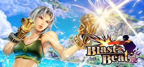 Games like Blast Beat