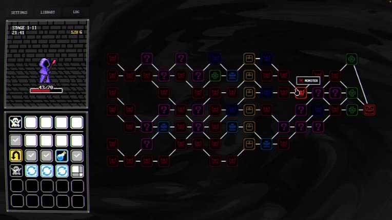 Boardmancer Image