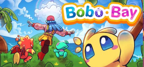 Games like Bobo Bay