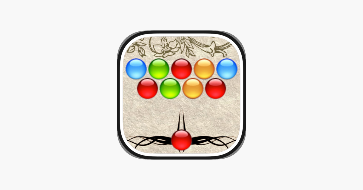 Games like Bubble Jewels™