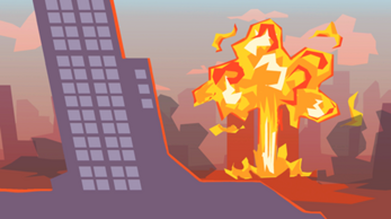 Ca[t]boom screenshot