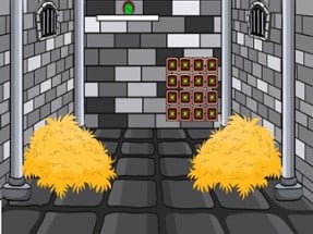 Castle Escape 3 Image