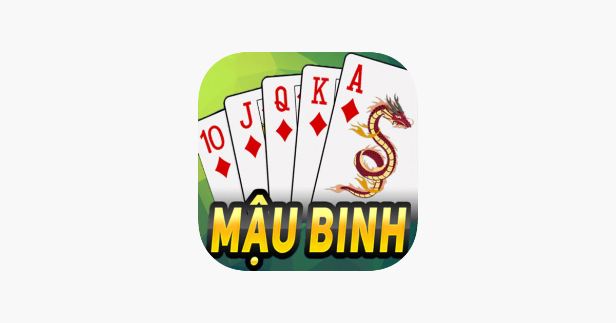 Games like Chinese Poker Offline