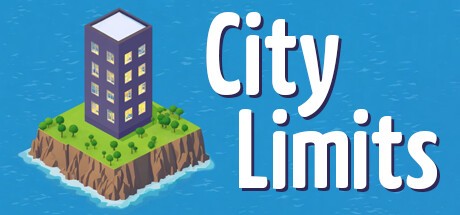 Games like City Limits
