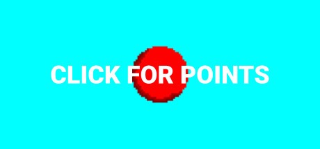 Games like Click For Points