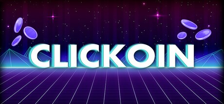 Games like Clickoin
