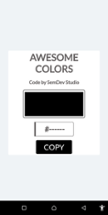 Color Picker Image