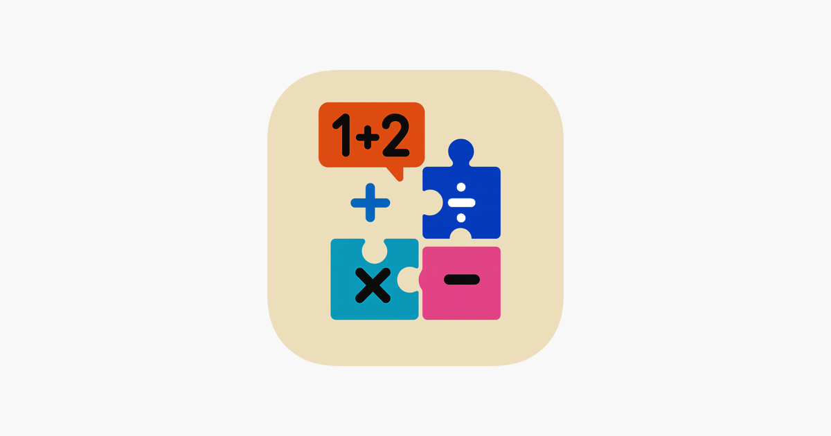 Games like COMath - Math learning