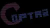 Games like Coptra