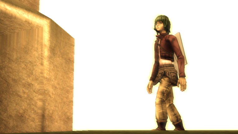 Corala: Deity's Loom Image