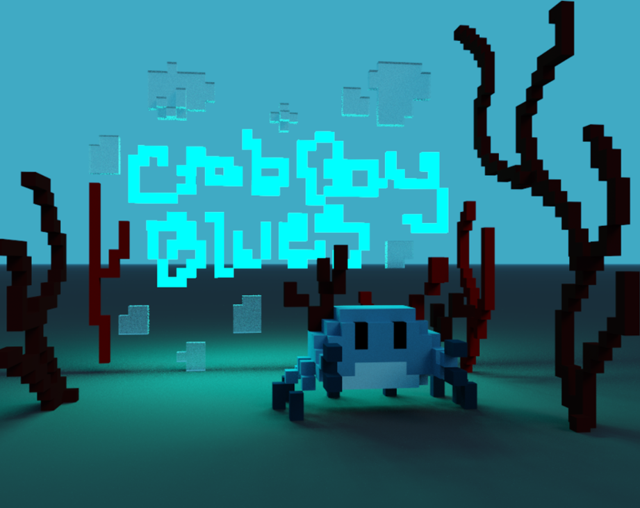Games like CrabBoy Blues