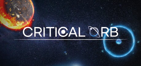 Games like CriticalOrb