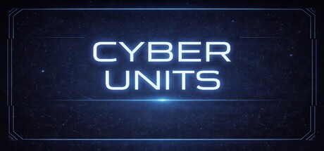 Games like Cyber Units