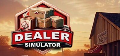 Dealer Simulator Image