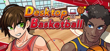 Games like Desktop Basketball