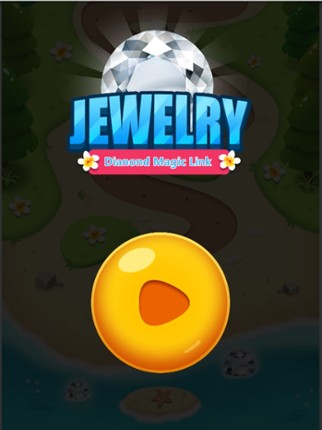 DiamondMagicLink Image