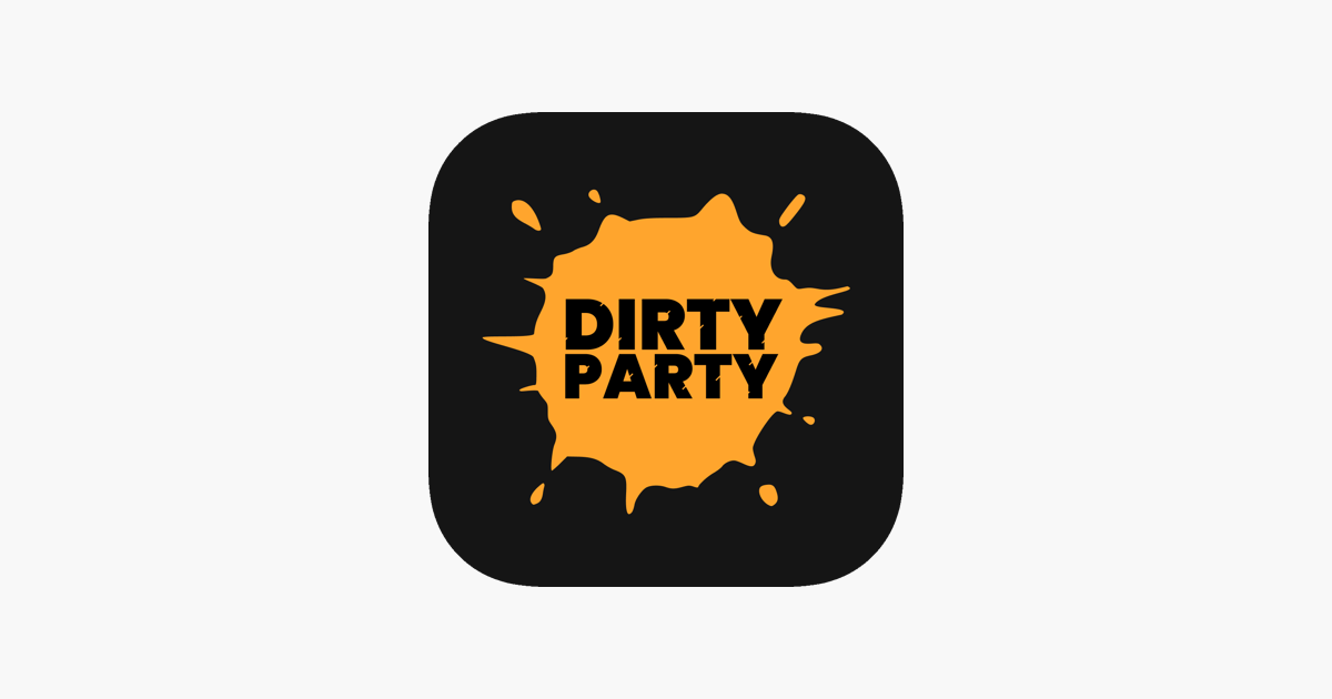 Games like Dirty party or Games for adult
