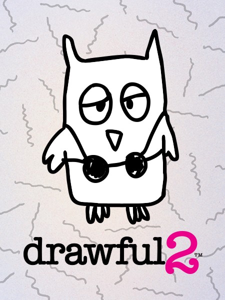 Games like Drawful 2