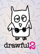 Drawful 2 Image