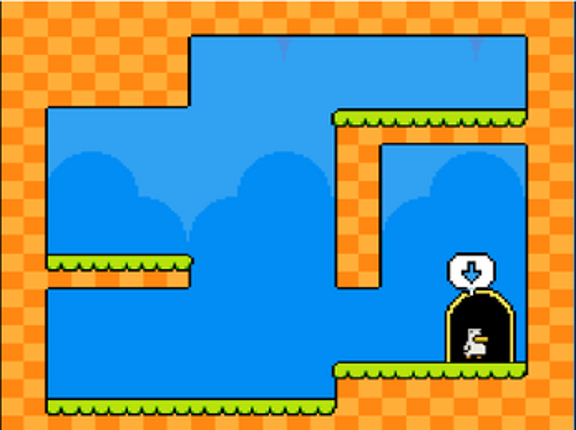 DuckQuest Image