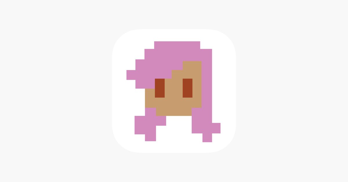 Games like EioN Free-Beats