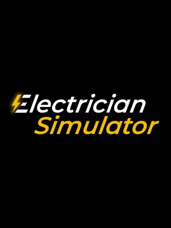 Games like Electrician Simulator