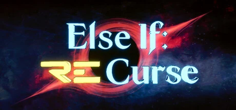 Games like Else If: ReCurse