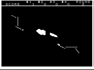 Games like Minesweeper