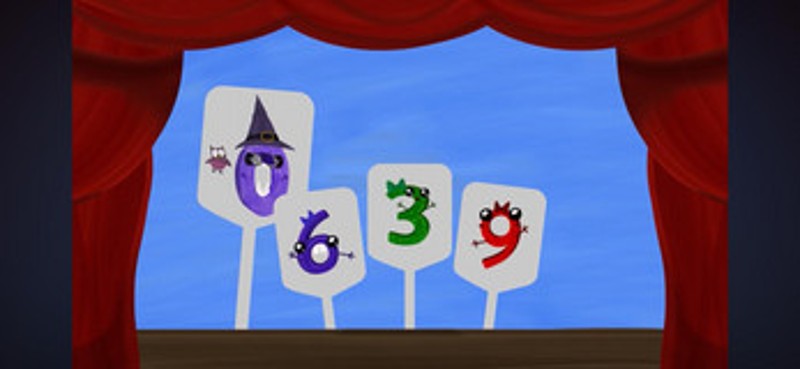 Enumera't screenshot