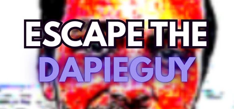 Games like Escape The Dapieguy
