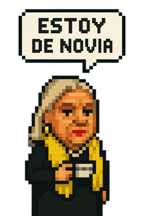 Espert-O 110 screenshot