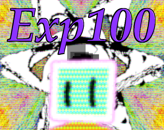 Exp100 Image