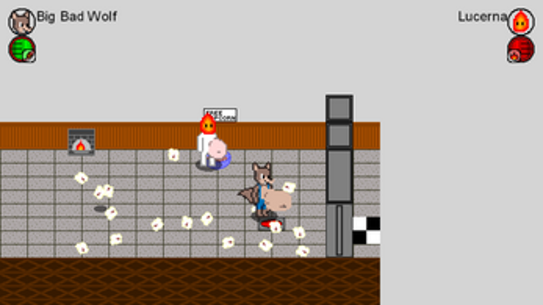 Expandyssey: The Elastic Modulus screenshot