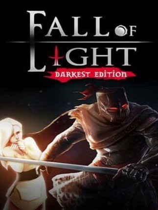 Fall of Light: Darkest Edition Image