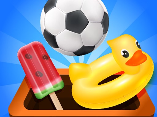Games like Farming Puzzle 3D