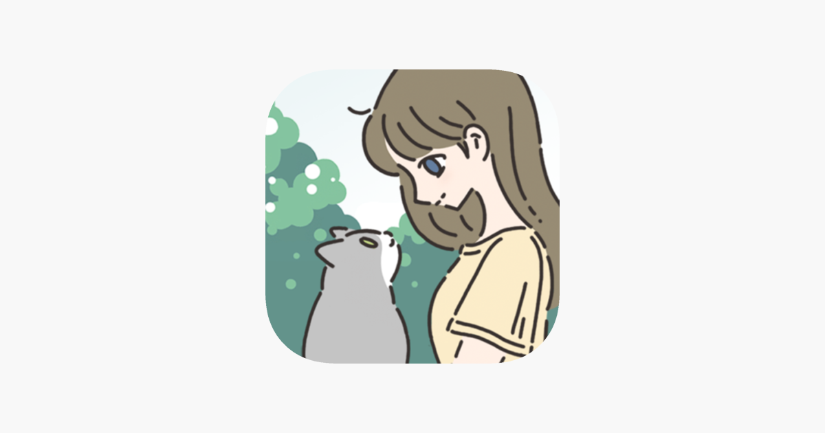 Games like Find a different-A Cat House