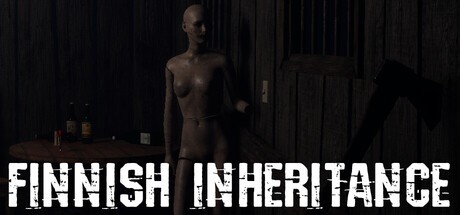 Games like Finnish Inheritance