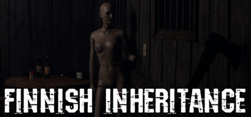 Finnish Inheritance Image