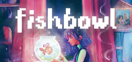 Games like Fishbowl