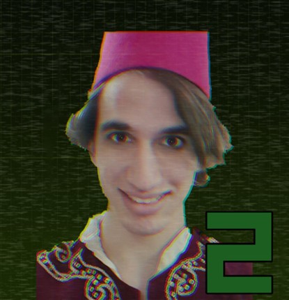 Five Nights at Fabio Nicolini's 2 Image
