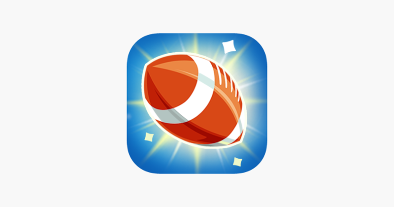 Flick Football Star Image